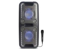 SHARP PS-920 140W, LED, FM, USB - 454019 - zdjęcie 1